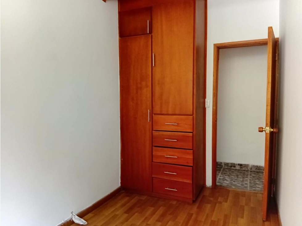 CASA EN VENTA EN VILLA JAVIER - BOGOTA — foto 5