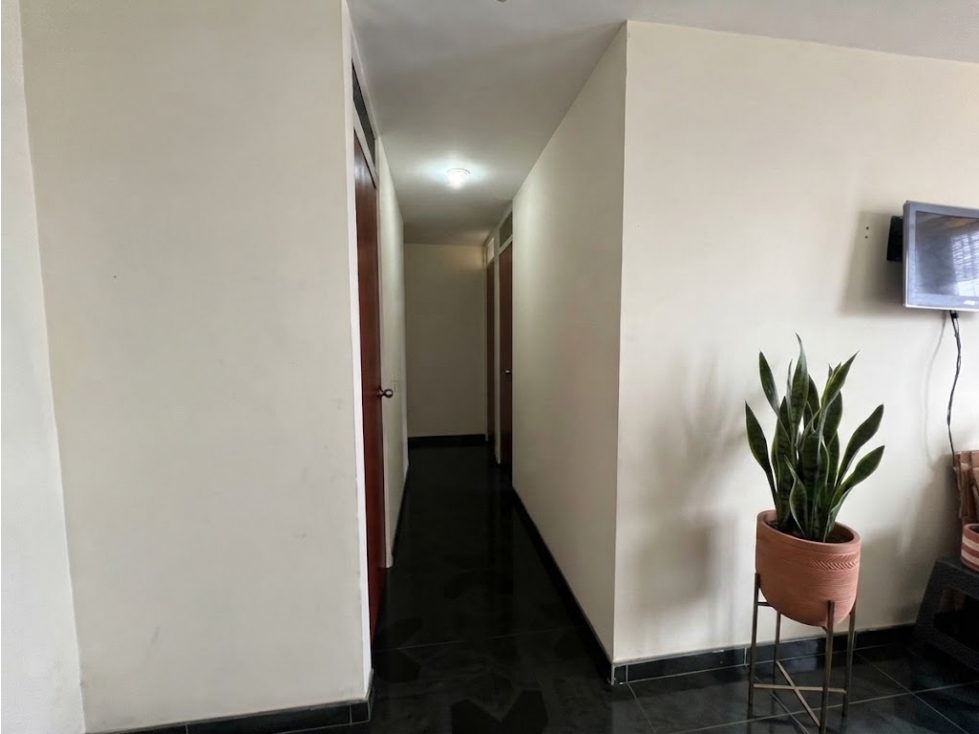 APARTAMENTO EN VENTA EN SOACHA CUNDINAMARCA — foto 5