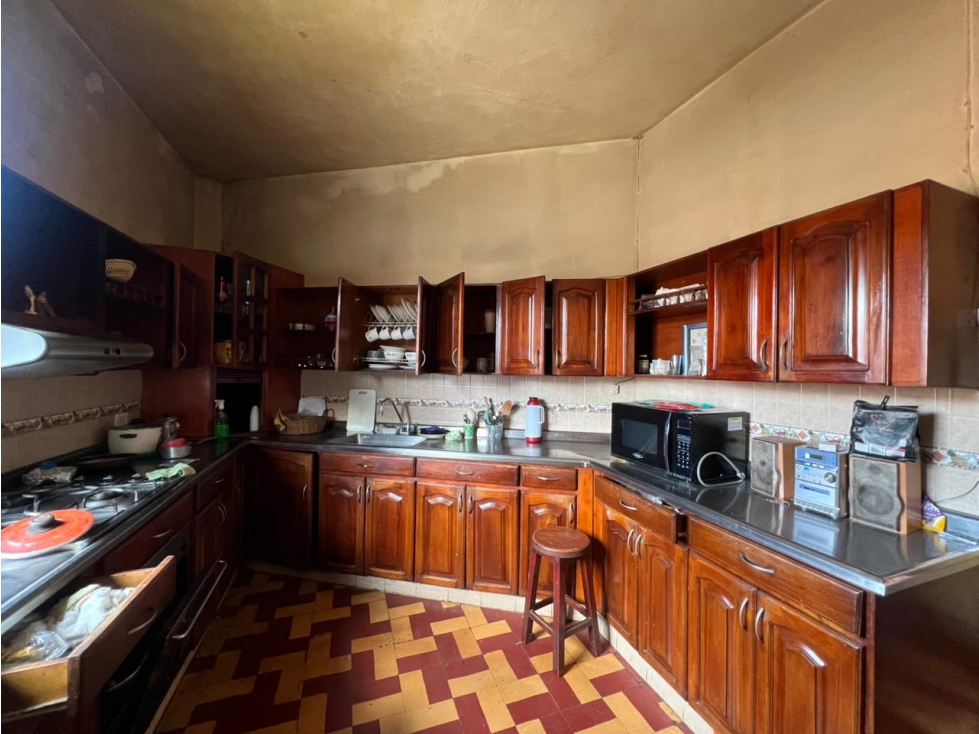 APARTAMENTO EN VENTA EN PRADO CENTRO