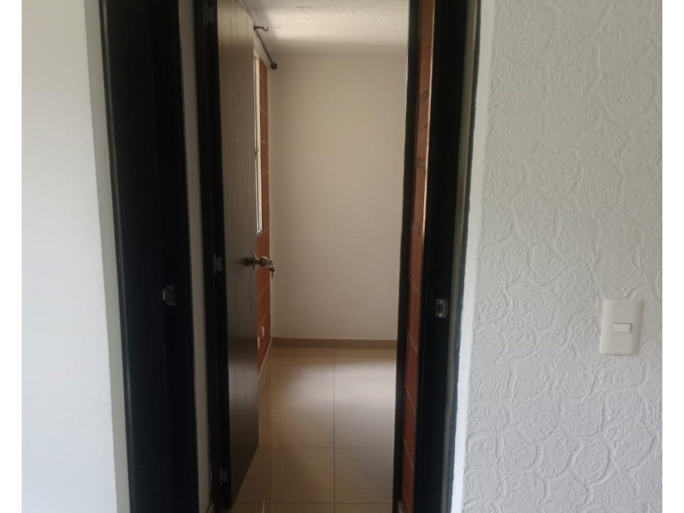 APARTAMENTO EN VENTA EN SAN ANTONIO DE PRADO - MEDELLIN — foto 4