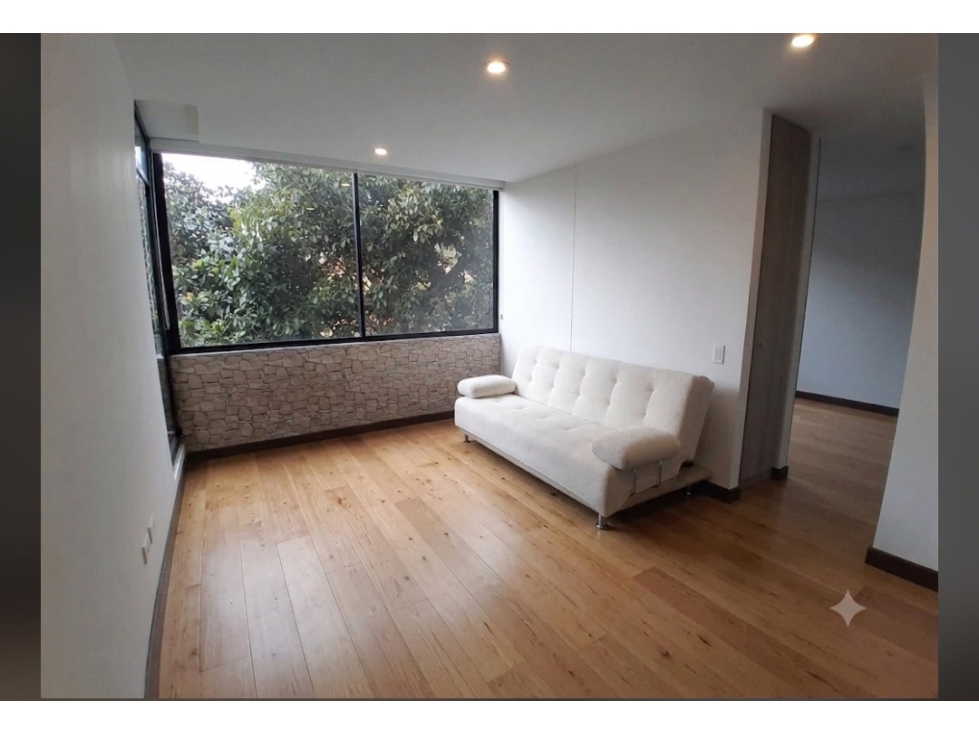 APARTAMENTO EN VENTA EN BRITALIA BOGOTA — foto 6