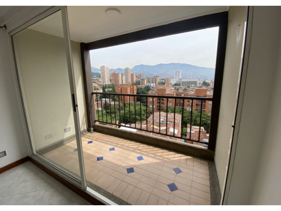APARTAMENTO EN VENTA EN BELEN MEDELLIN ANTIOQUIA