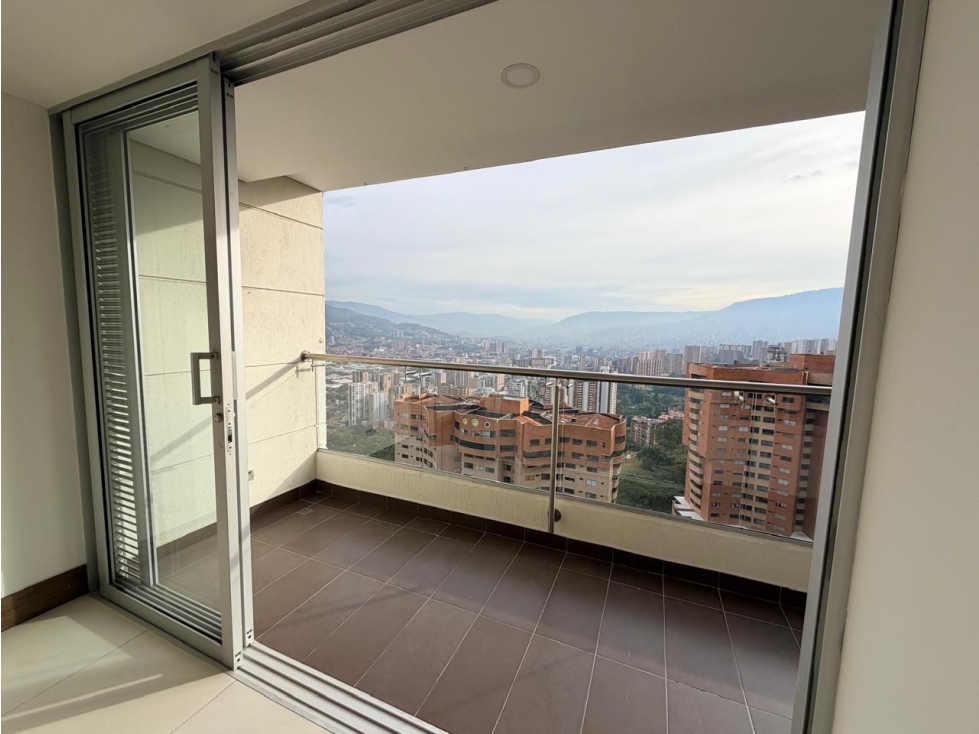 APARTAMENTO EN VENTA EN SABANETA ANTIOQUIA — foto 2