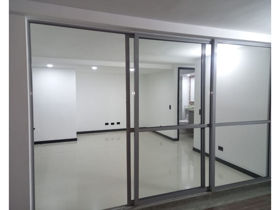 APARTAMENTO EN VENTA EN LA CUENCA ENVIGADO — foto 4
