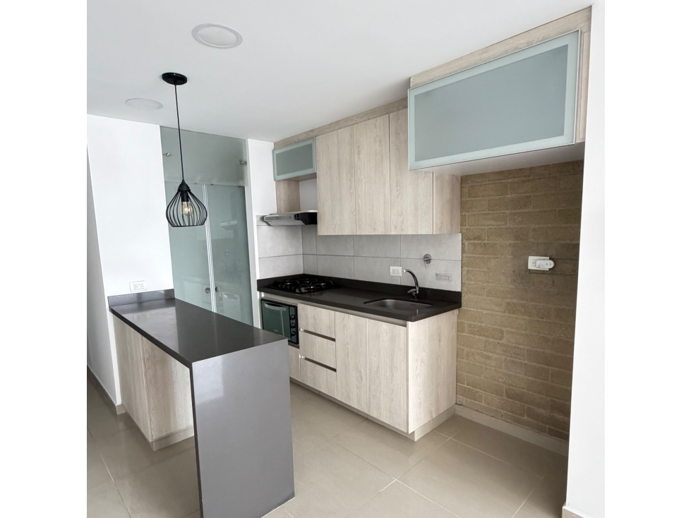 APARTAMENTO EN VENTA EN BELEN MEDELLIN — foto 5