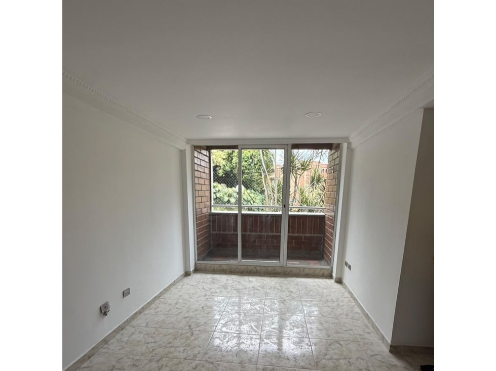 SE RENTA APARTAMENTO EN BELEN MEDELLIN — foto 2