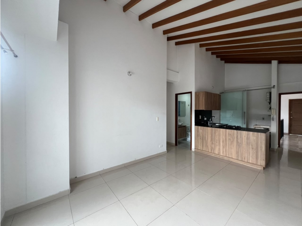 APARTAMENTO EN VENTA EN BELEN MEDELLIN — foto 3