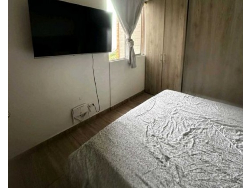 CABAÑA EN VENTA EN SOPETRAN - 4