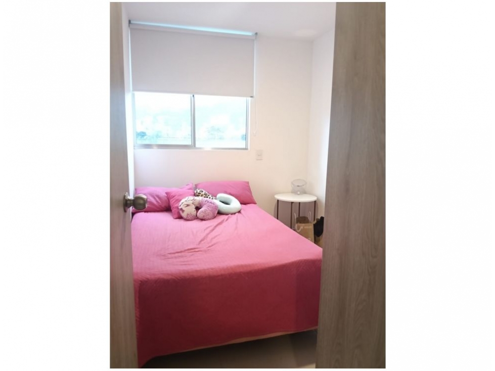 APARTAMENTO EN VENTA EN COLTEJER ITAGUI — foto 6