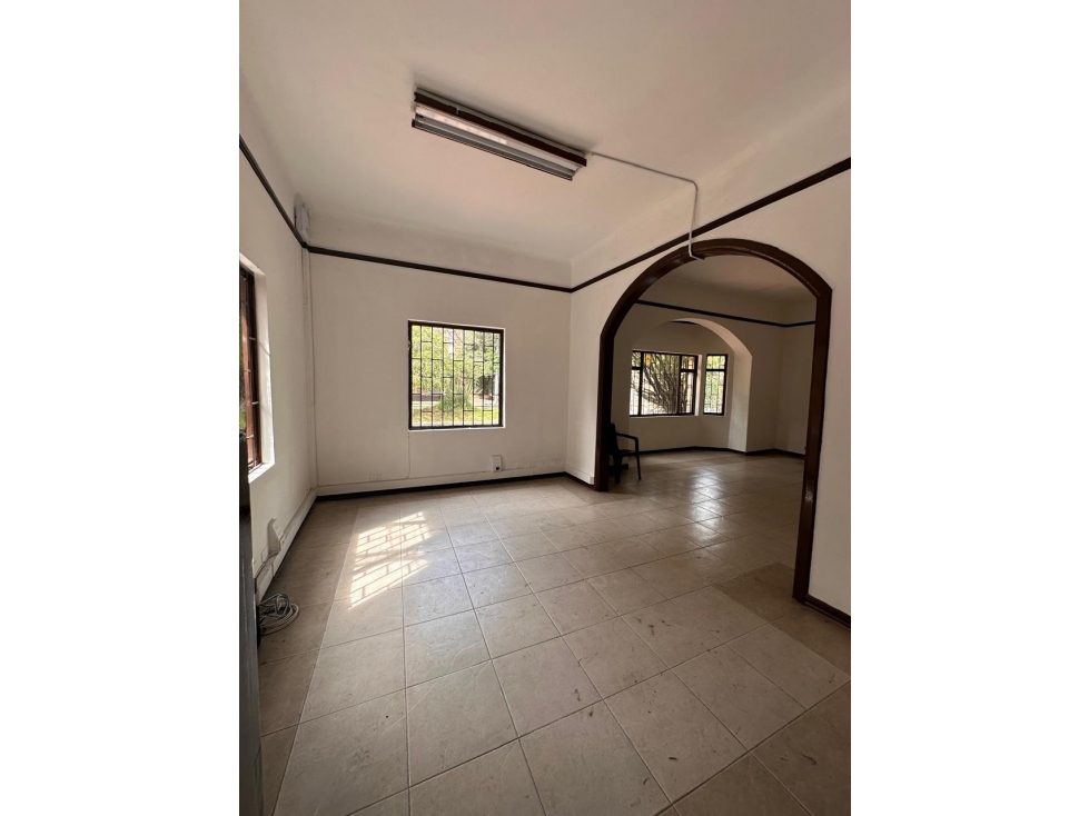 CASA EN VENTA EN TEUSAQUILLO - BOGOTA — foto 2