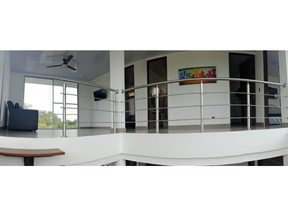 CASA VENTA FLANDES - TOLIMA - 4