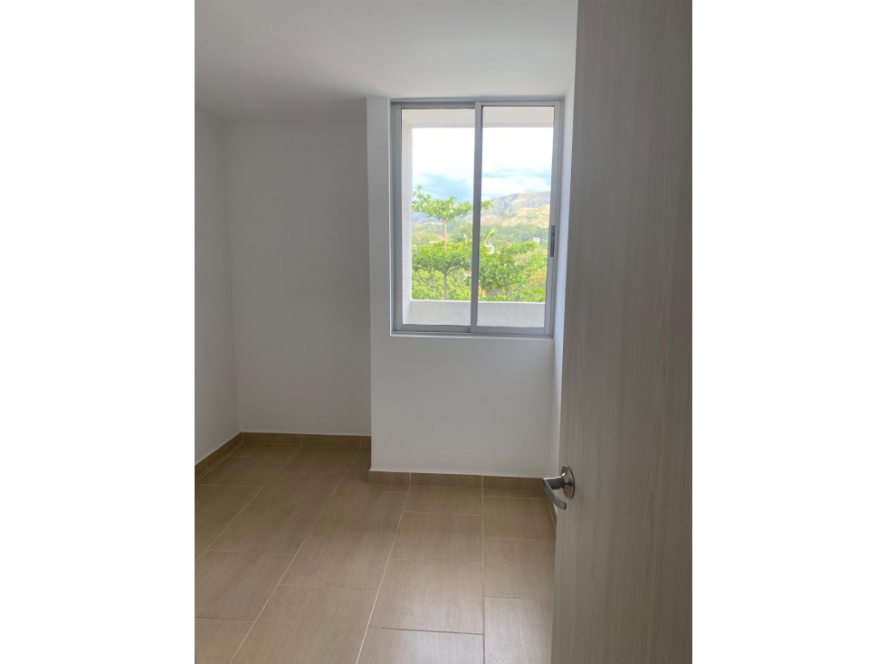 APARTAMENTO EN VENTA CARMEN DE APICALA - TOLIMA - 4