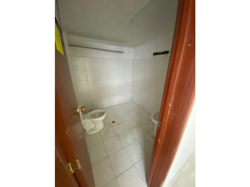 LOCAL COMERCIAL EN VENTA EN VENECIA - BOGOTA — foto 6