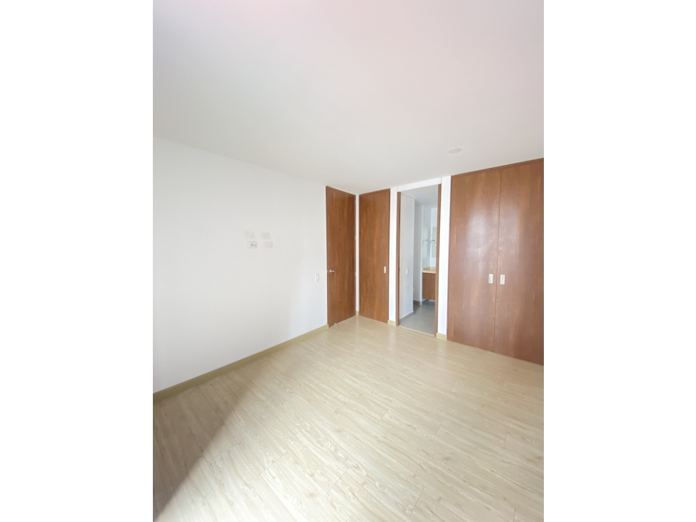 APARTAESTUDIO EN VENTA EN SAN DIEGO - BOGOTA — foto 6