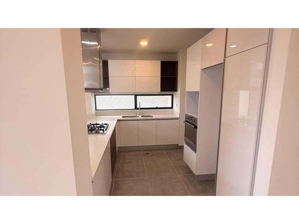 CASA EN VENTA EN ARRAYAN - CAJICA — foto 5