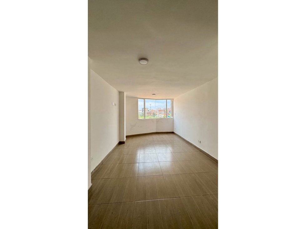 SE VENDE EDIFICIO EN CASTILLA - BOGOTA — foto 5