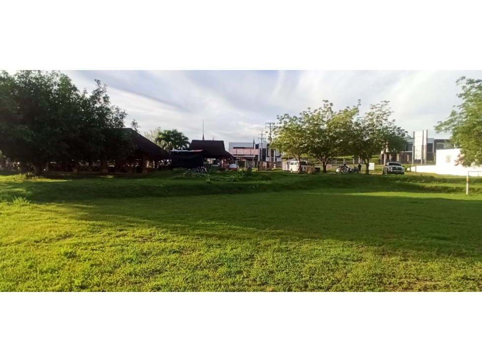 SE VENDE LOTE EN MELGAR - TOLIMA — foto 5