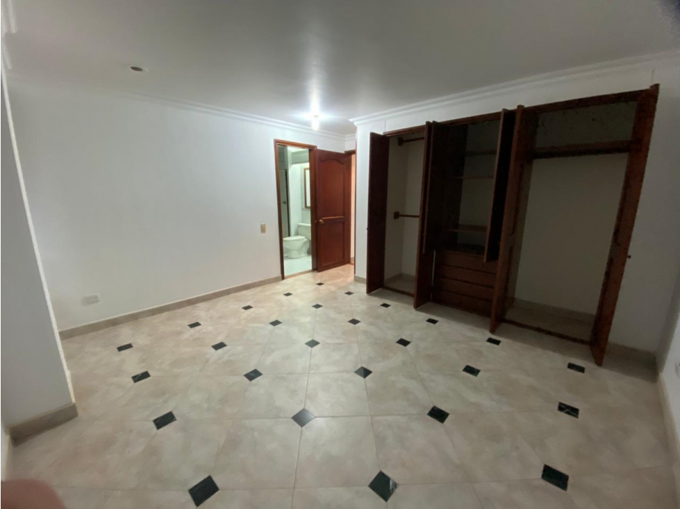 APARTAMENTO EN VENTA EN LA CALLEJA - BOGOTA — foto 5