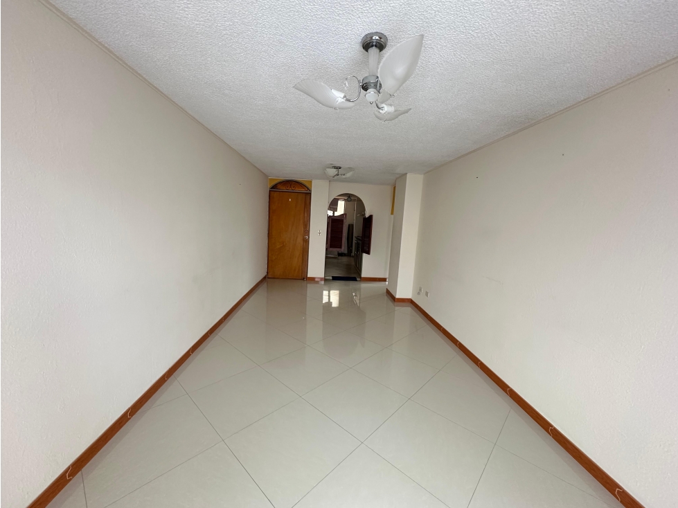 APARTAMENTO EN VENTA EN LA CALERA - CUNDINAMARCA - 4