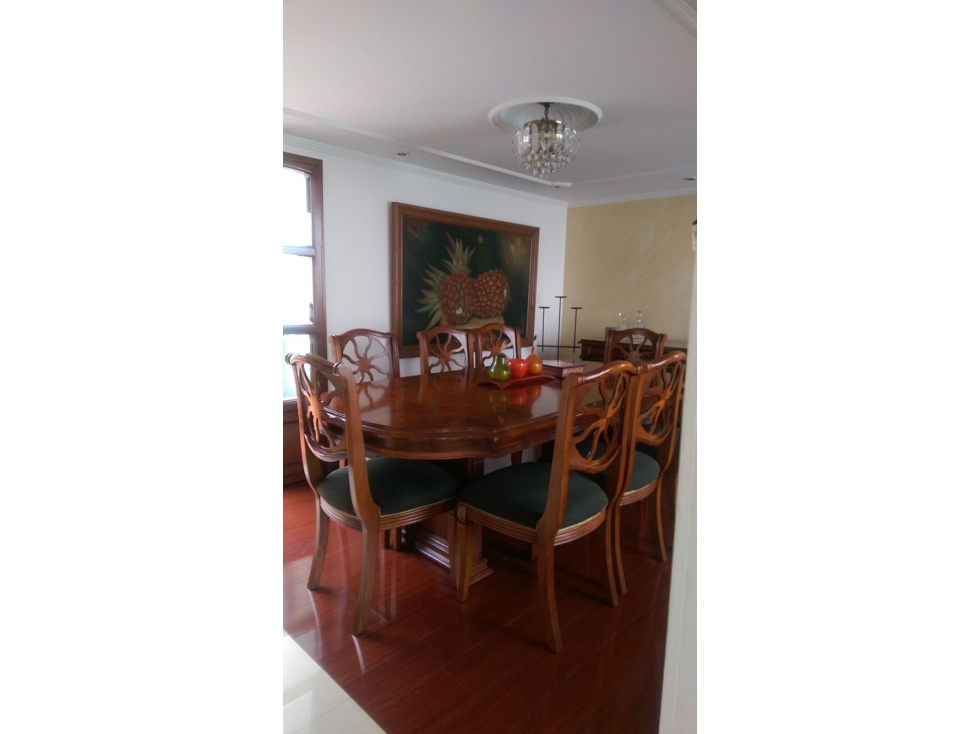CASA EN VENTA EN NORMANDIA - BOGOTA — foto 2