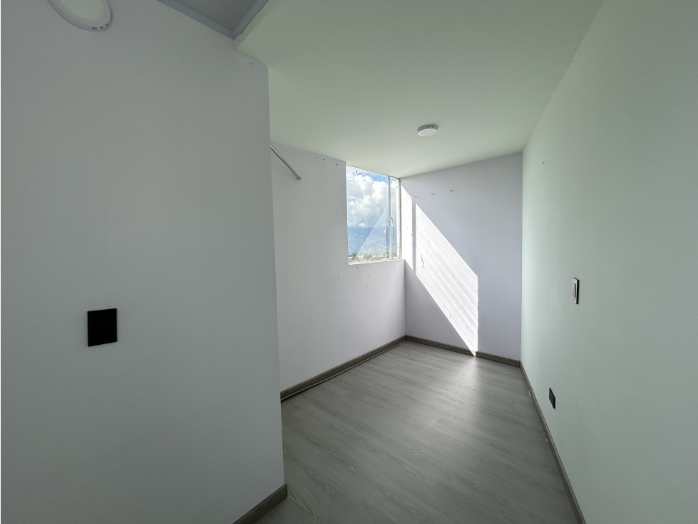 APARTAMENTO EN VENTA EN FUSAGASUGA - 3