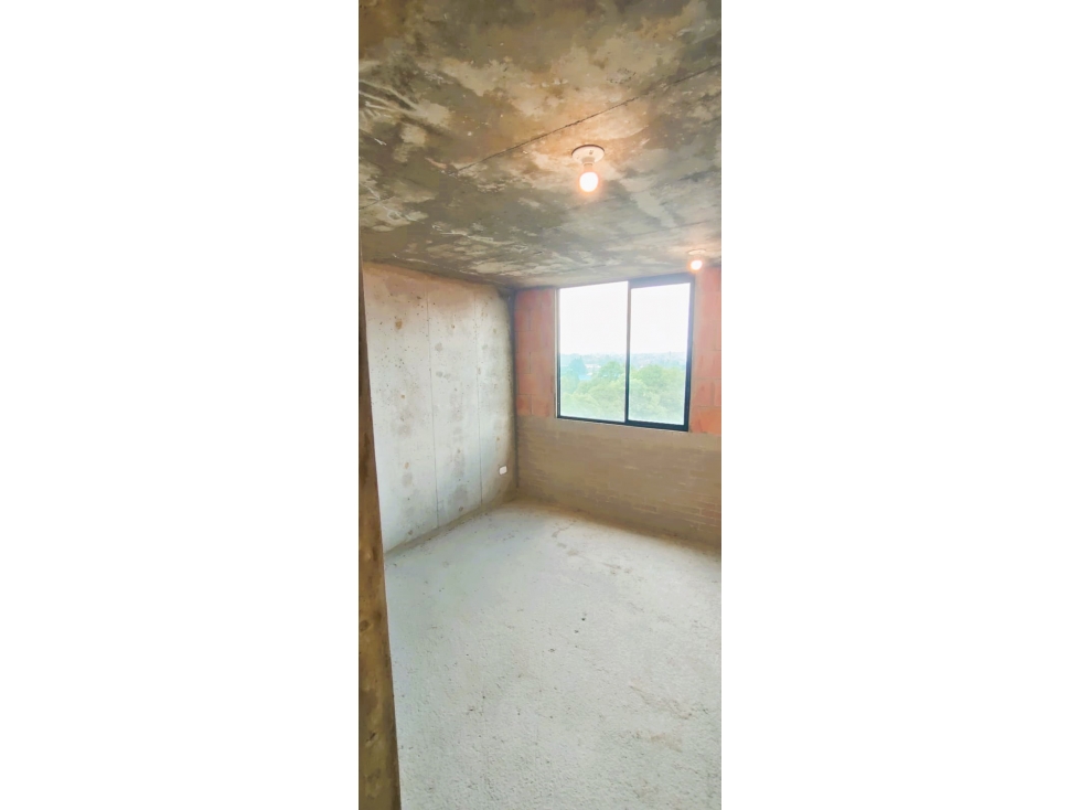 APARTAESTUDIO EN VENTA EN SALITRE OBRA GRIS EN BOGOTA — foto 2