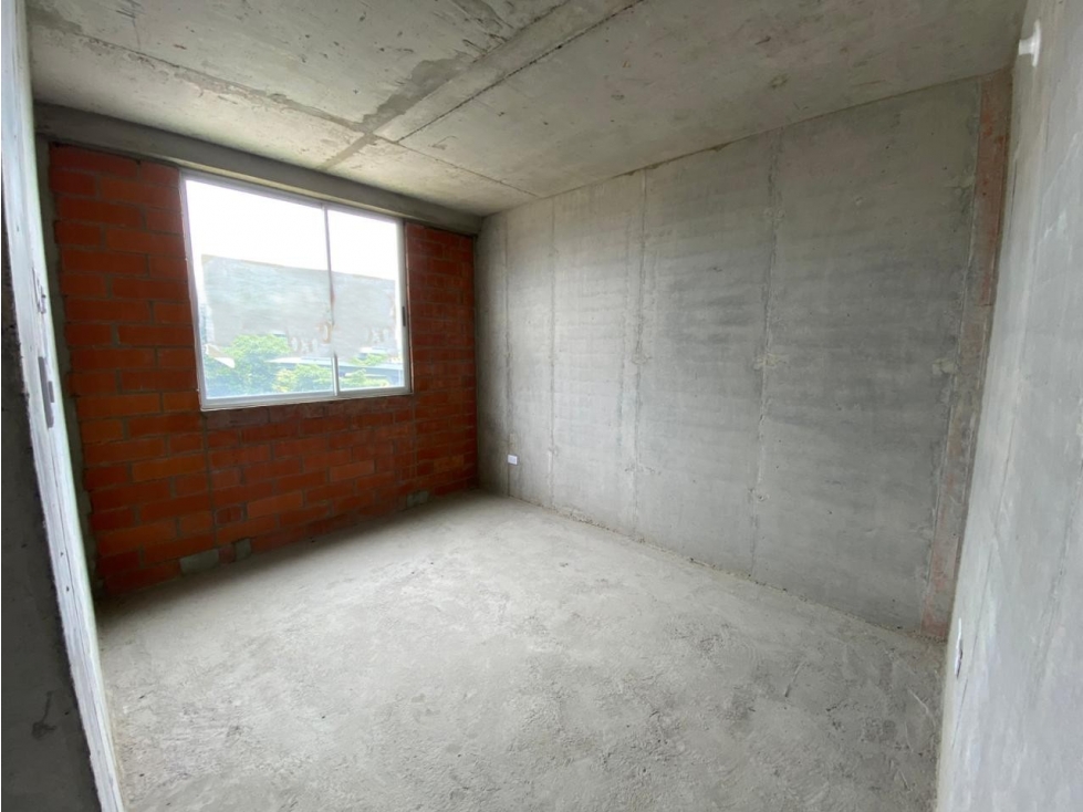 APARTAESTUDIO EN VENTA EN CHÍA - CUNDINAMARCA — foto 4