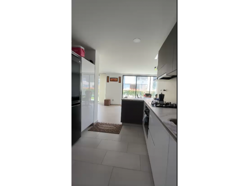 CASA EN VENTA EN COTA EN CUNDINAMARCA — foto 4