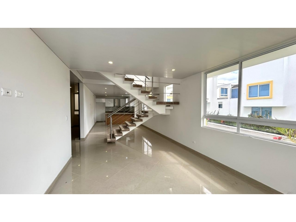 SE VENDE CASA EN TIERRAGRATA - FUSAGASUGA — foto 2