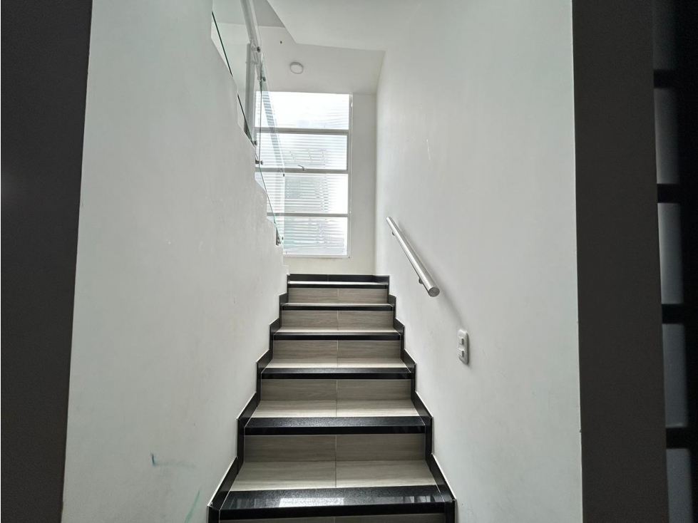 SE VENDE CASA EN CAMBULOS II - FUSAGASUGA — foto 4