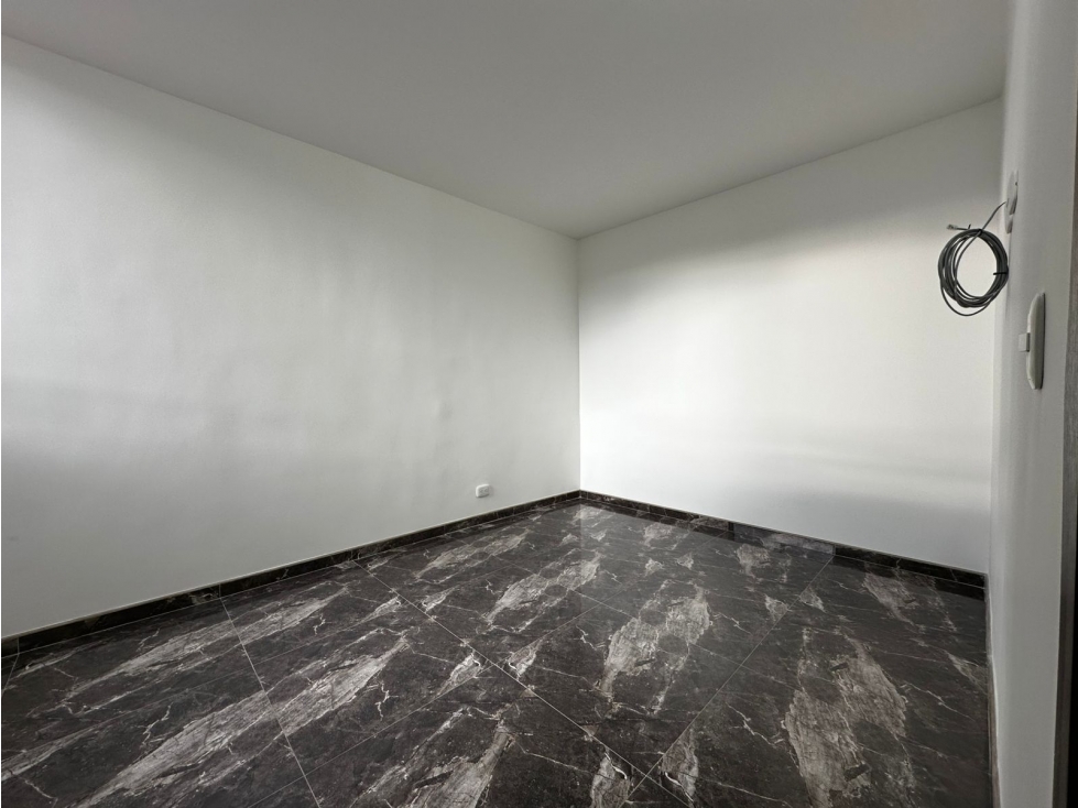 APARTAMENTO EN VENTA EN MADELENA BOGOTA — foto 3