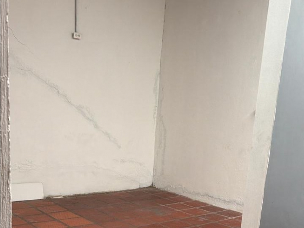 LOCAL COLMERCIAL EN ARRIENDO EN EL LAGO - BOGOTA — foto 5