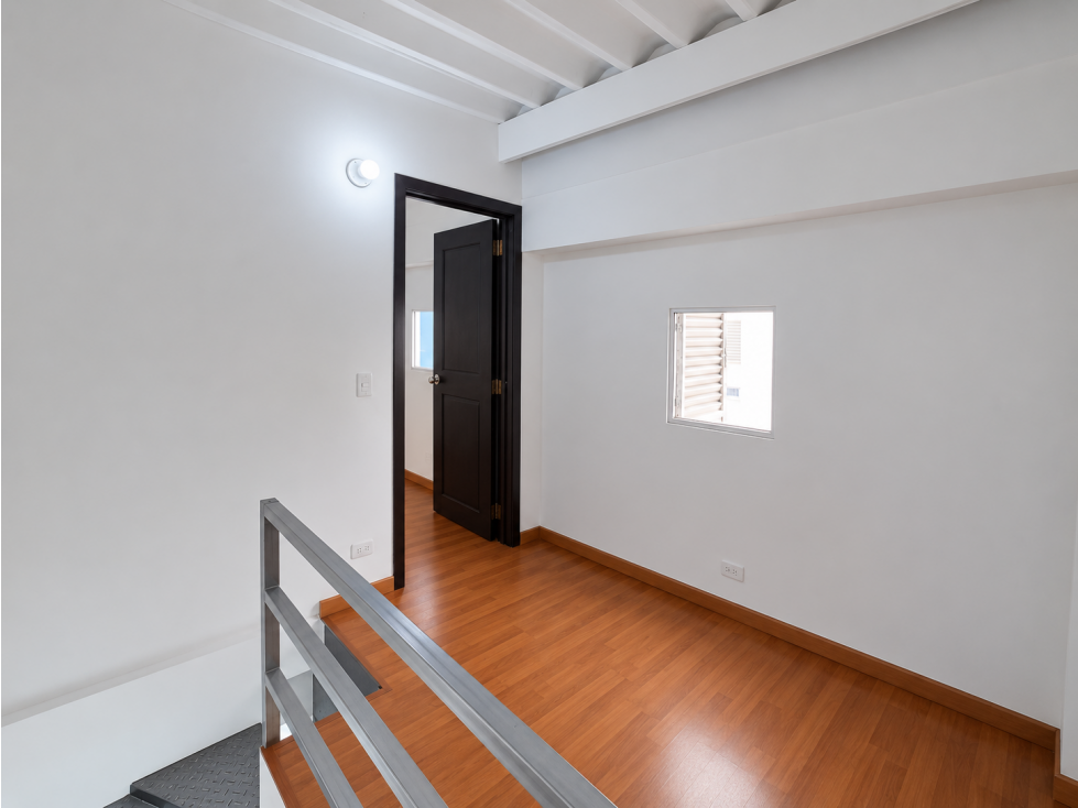LOCAL COMERCIAL EN ARRIENDO EN SUBA - BOGOTA — foto 6