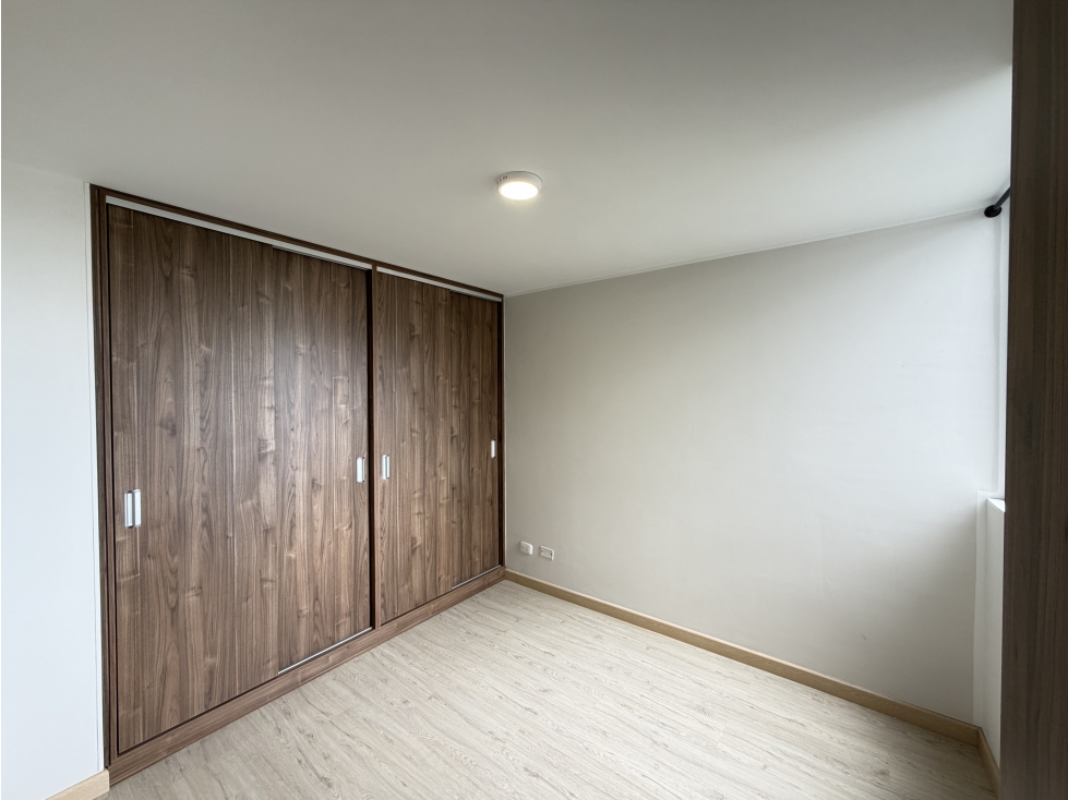 APARTAMENTO EN ARRIENDO EN SUBA - BOGOTA — foto 5