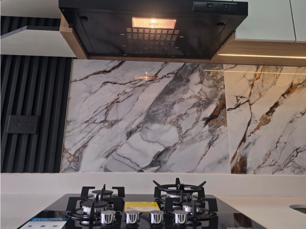 APARTAMENTO EN ARRIENDO EN CIUDADELA LA SALLE - BOGOTA — foto 4