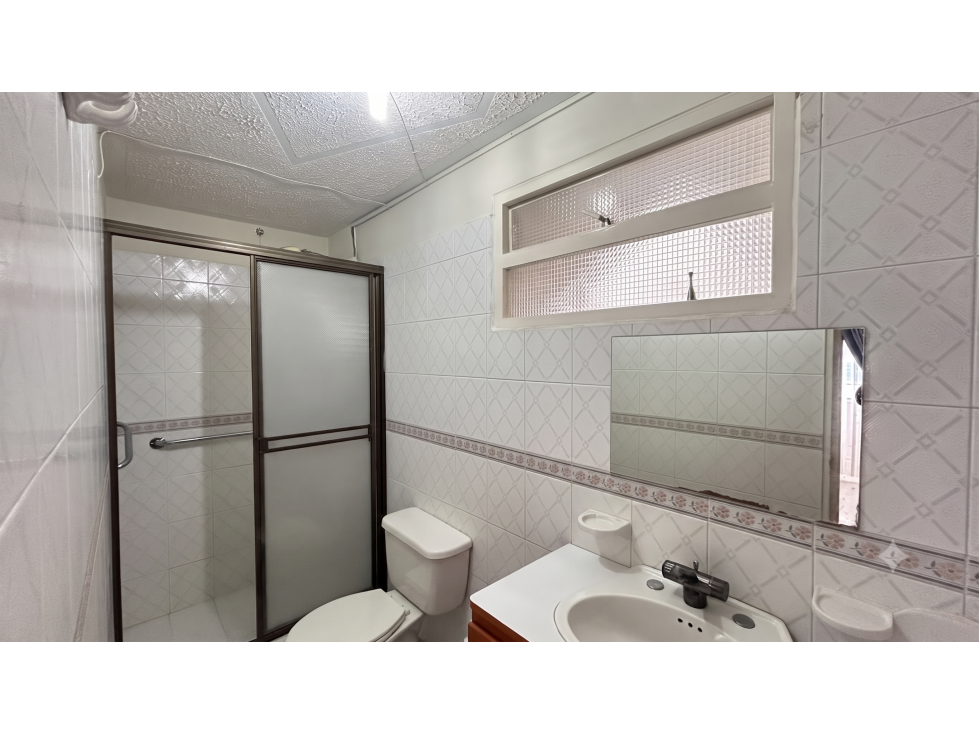 SE VENDE APARTAMENTO EN BALMORAL - FUSAGASUGÁ — foto 6