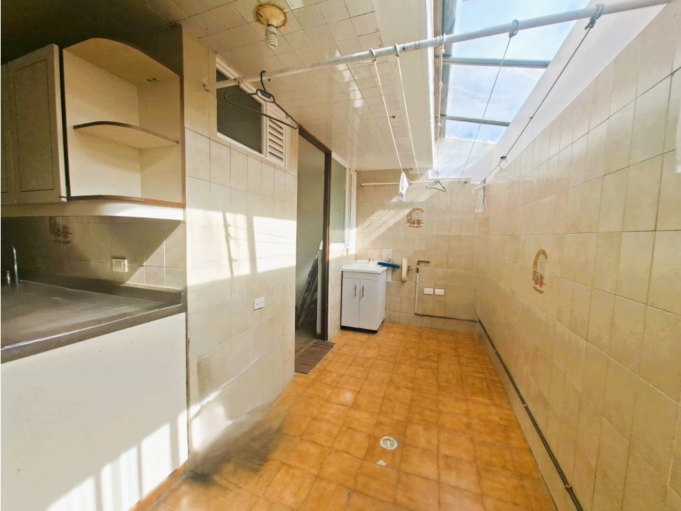 CASA EN VENTA EN EL BATAN SUBA BOGOTA — foto 6