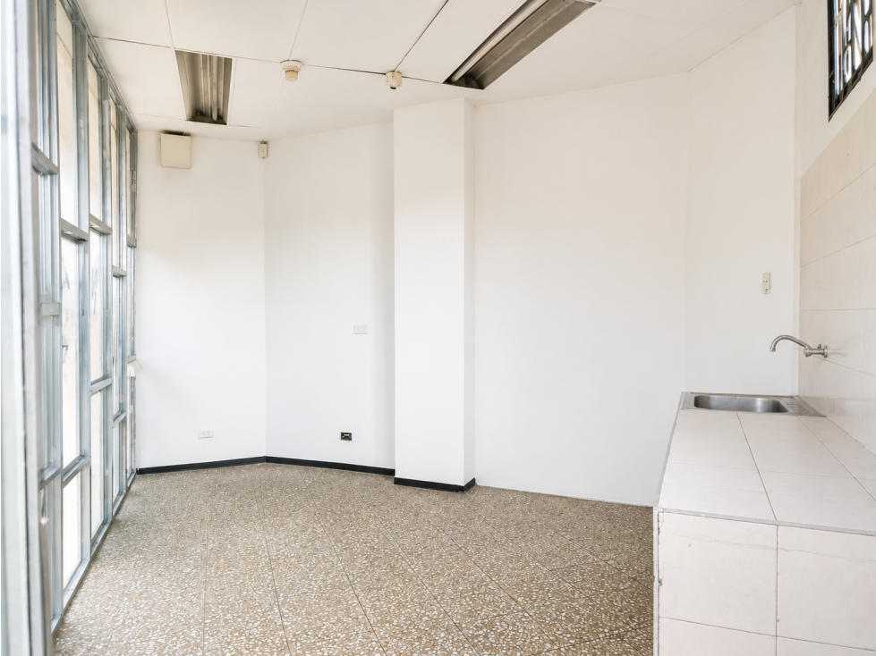 LOCAL COMERCIAL EN ARRIENDO EN METROSUR - BOGOTA — foto 3