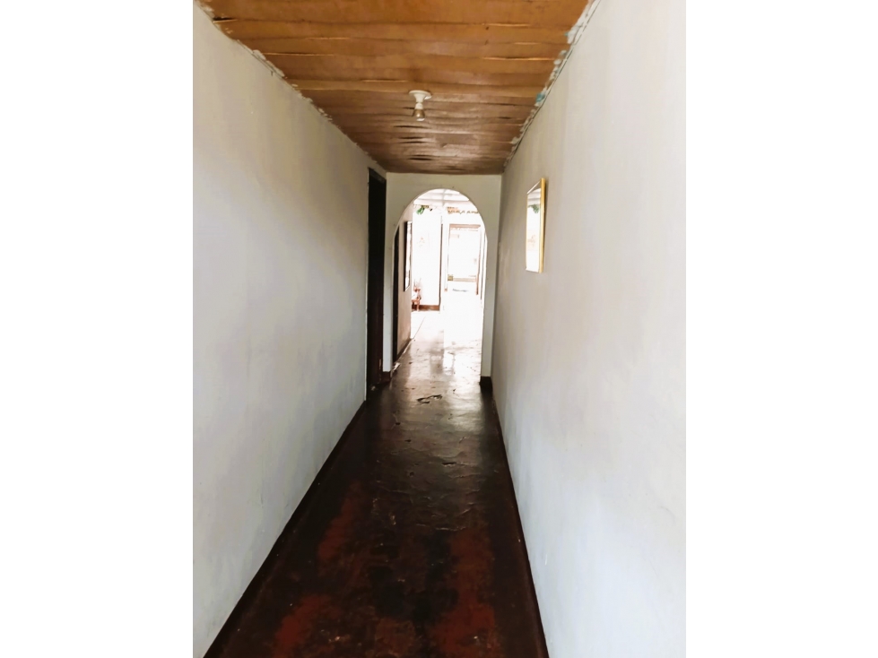 CASA LOTE PARA INVERSIÓN EN VENTA SUBA - BOGOTA — foto 4