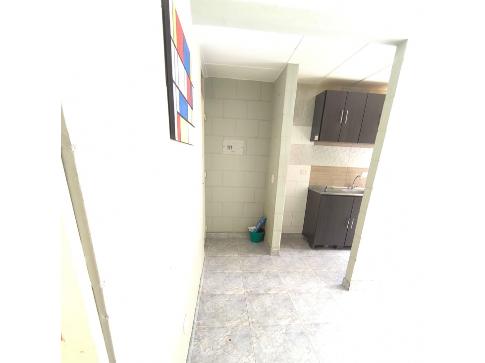 APARTAMENTO EN VENTA EN EL RECODO FONTIBON BOGOTA — foto 6
