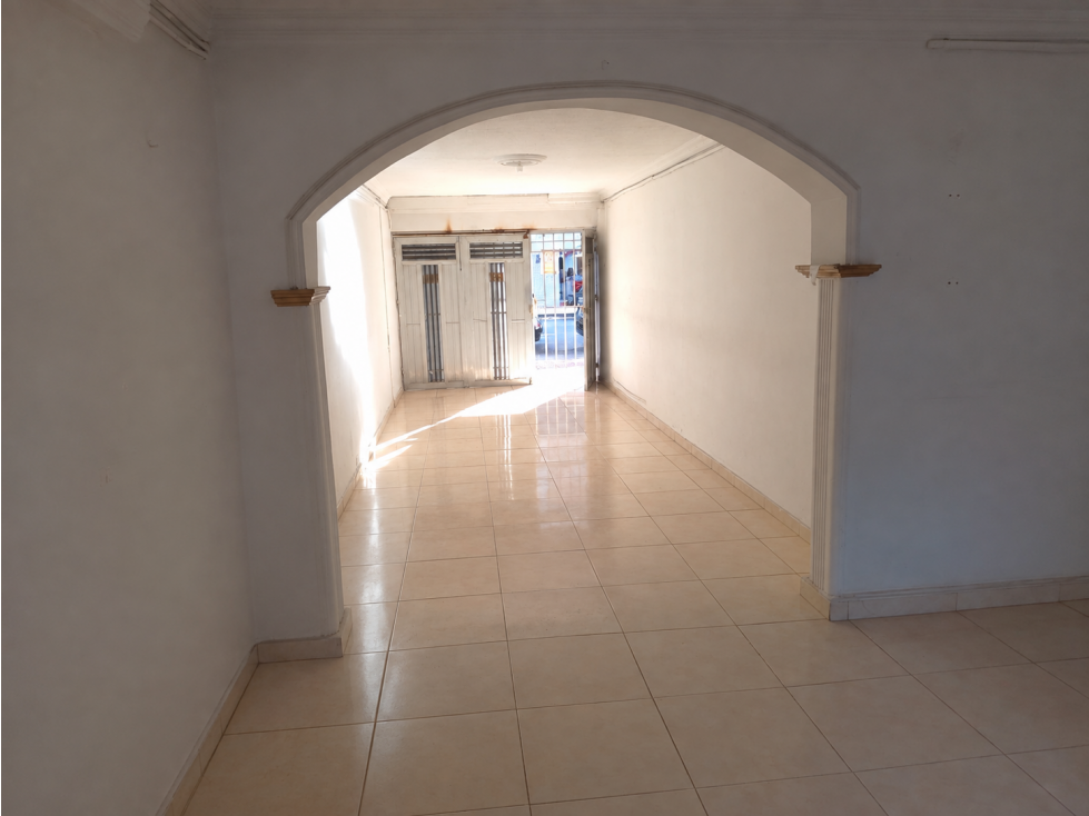 APARTAMENTO EN VENTA EN LAURELES - MEDELLIN — foto 6