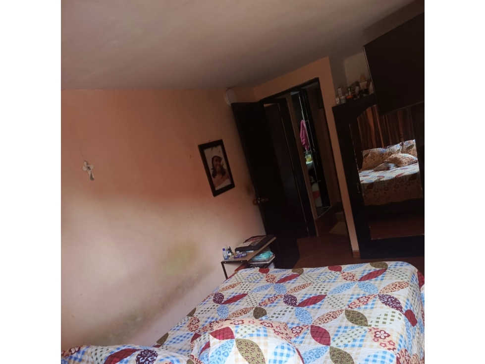 APARTAMENTO EN VENTA NIQUIA — foto 4