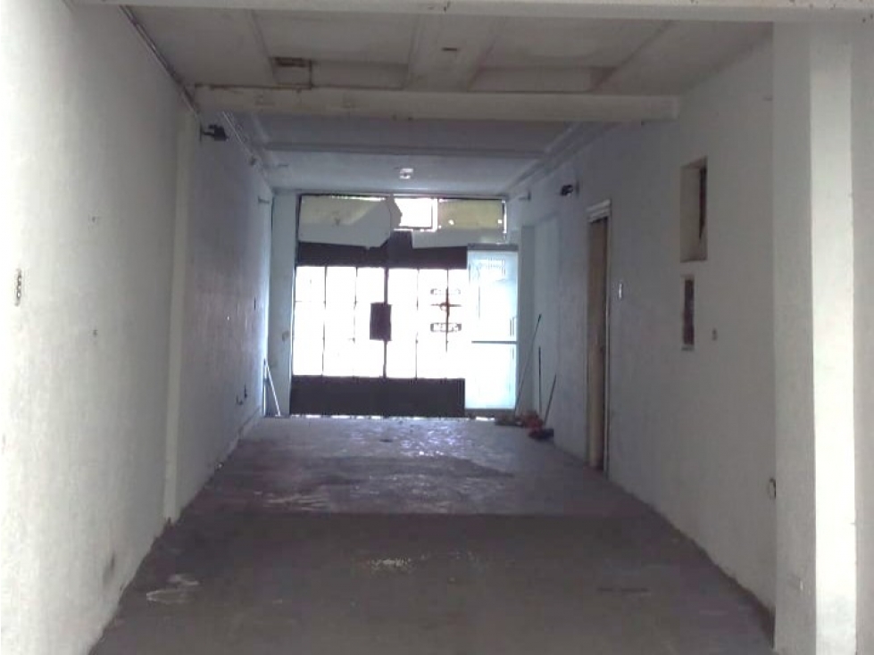 CASA EN VENTA EN QUINTA CAMACHO - BOGOTA — foto 4