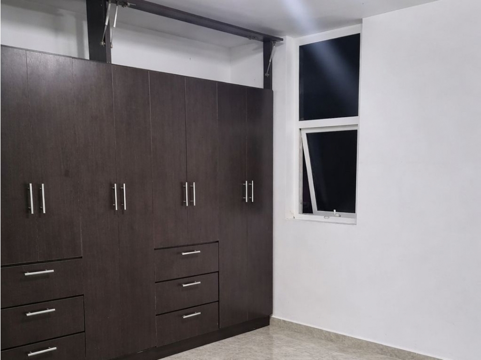 APARTAMENTO EN VENTA EN EL RECODO FONTIBON - BOGOTA — foto 4
