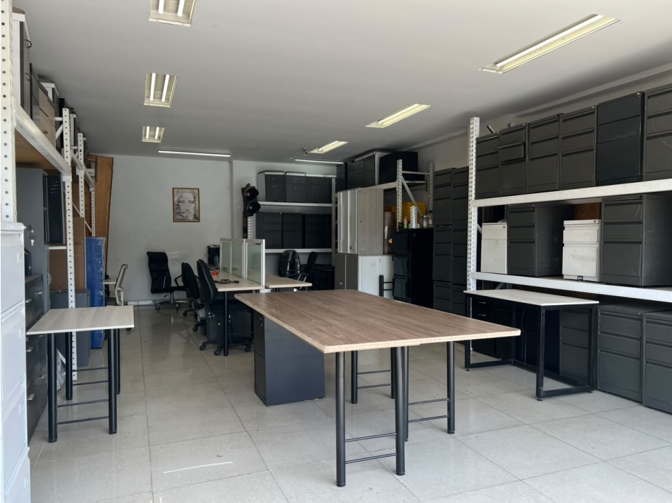 LOCAL EN VENTA EN SABANETA — foto 2