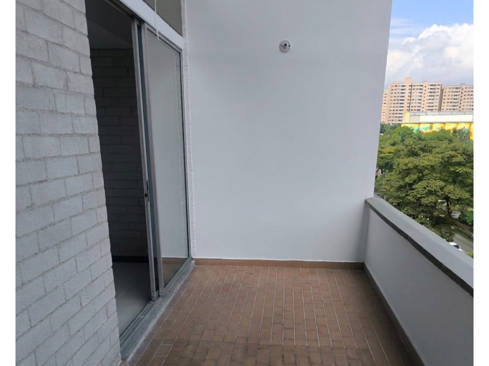 LOCAL EN ARRIENDO EN ENVIGADO