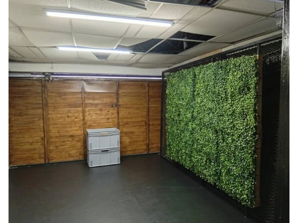 CASA EN VENTA PARA INVERSIÓN EN CHICO BOGOTA — foto 5
