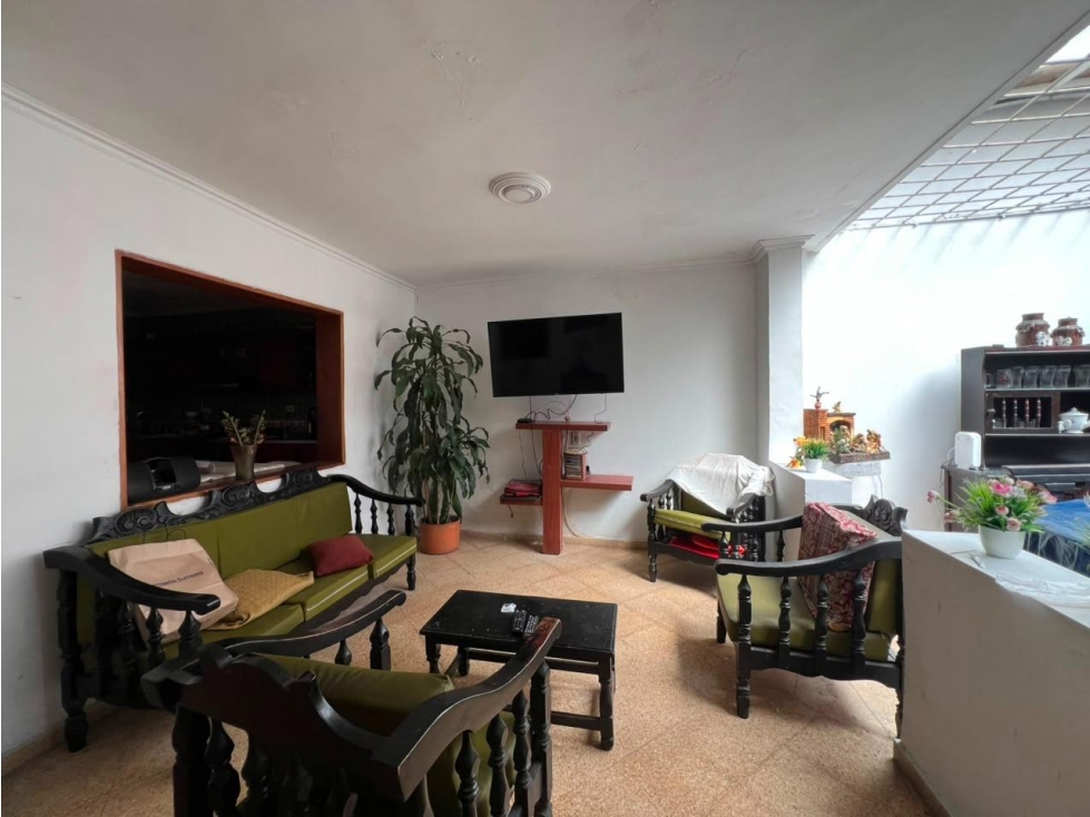 CASA EN VENTA EN ENVIGADO — foto 3