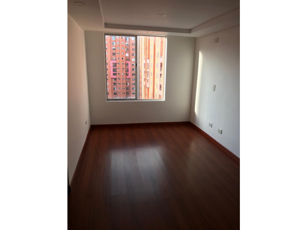 APARTAMENTO EN VENTA EN MADELENA BOGOTA — foto 3