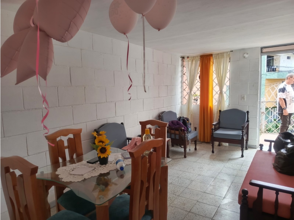 CASA EN VENTA EN BUENOS AIRES